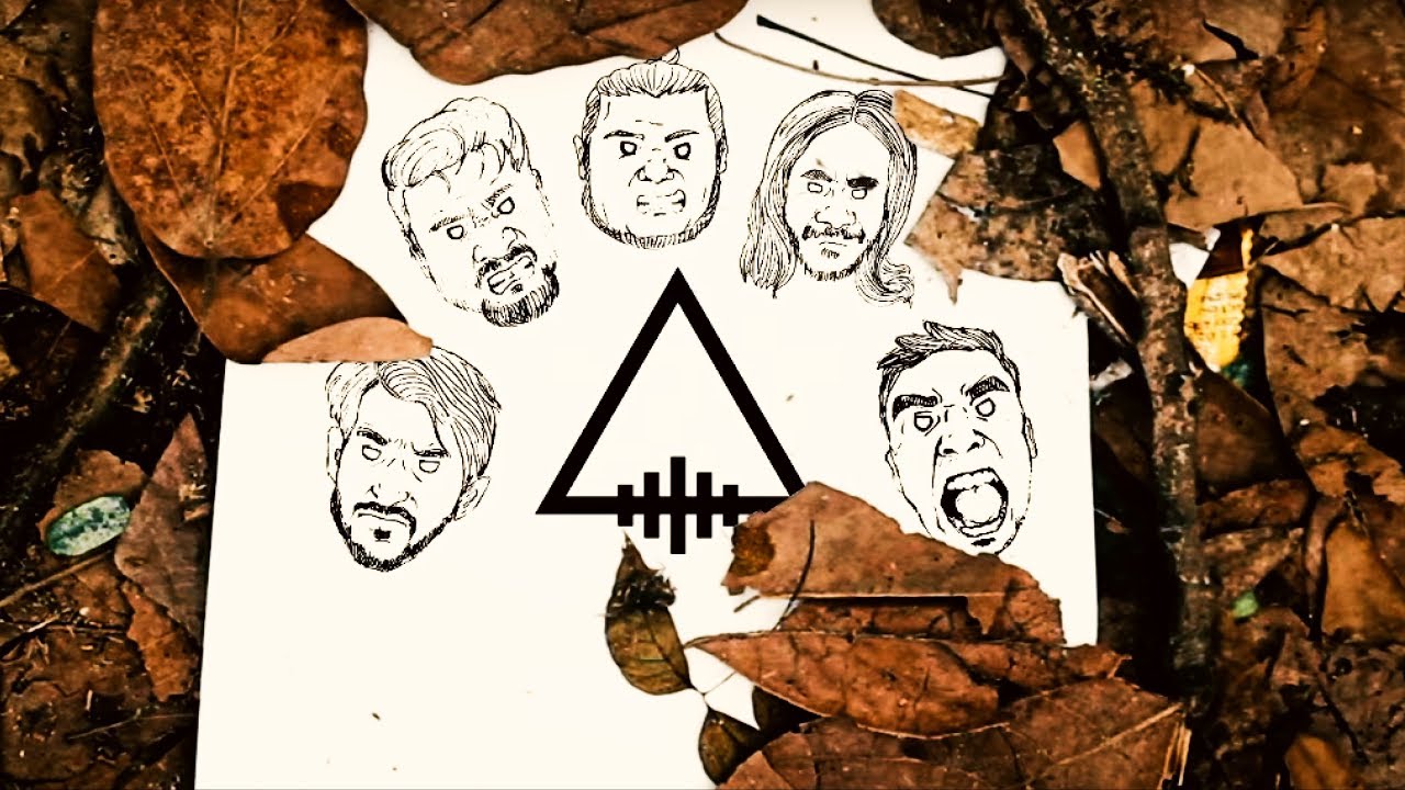 AFTERMATH - MOHO đļ Official Music Video | First Release