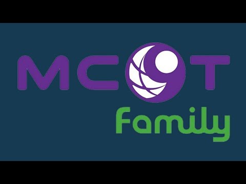 MCOT Family Network