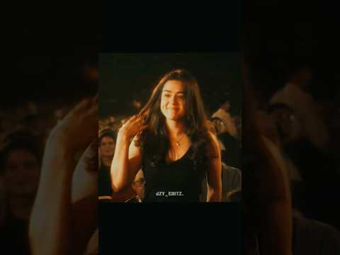 ~ Cheri Cheri lady ~ || Preity Zinta 🖤#preityzinta #zinta