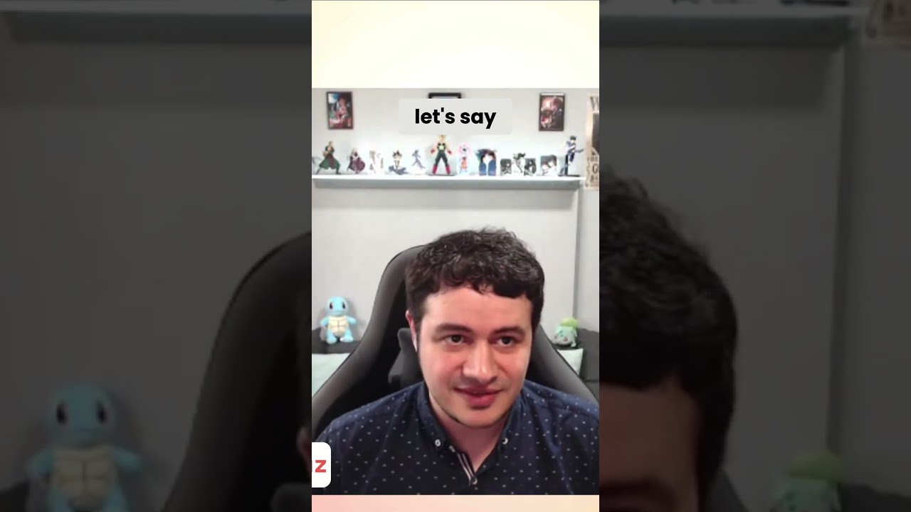 iOS App Name Localization Guide 🌍