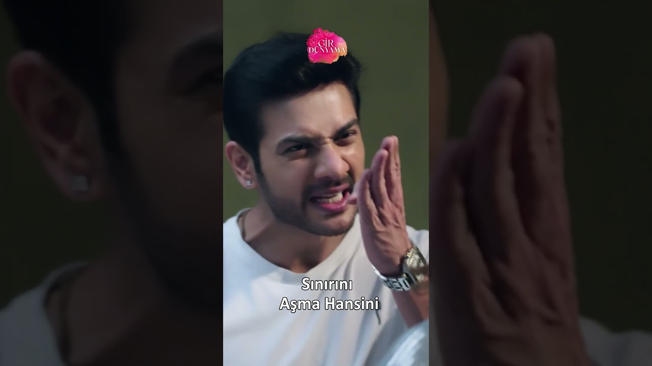 Sınırını Aşma Hansini | Hint Dizisi 30. Bölüm: Kuhu'nun Sevgi Dolu Hikayesi 💖