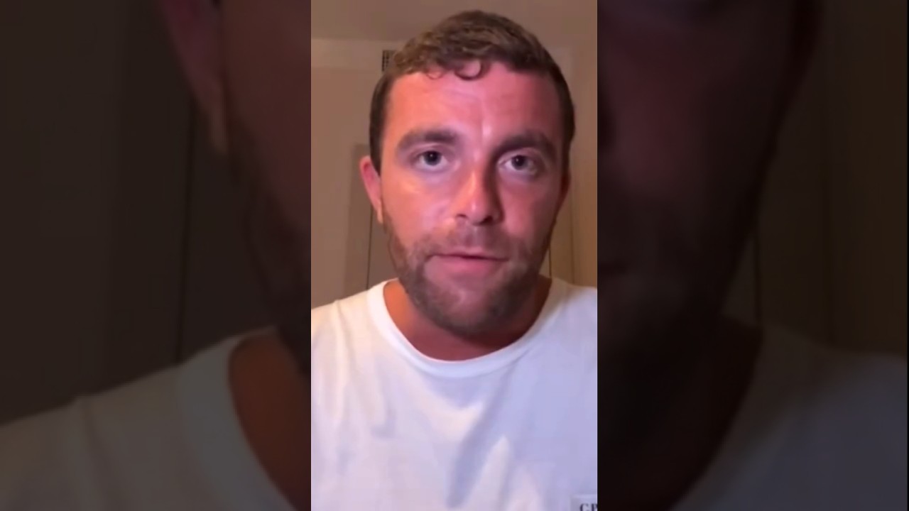 Man United Rejects Jhon Duran Loan Deal ⚽