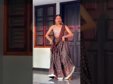 Uyi Amma 💗💗 #song #bollywood #newsong #music #dance #ishithashetty