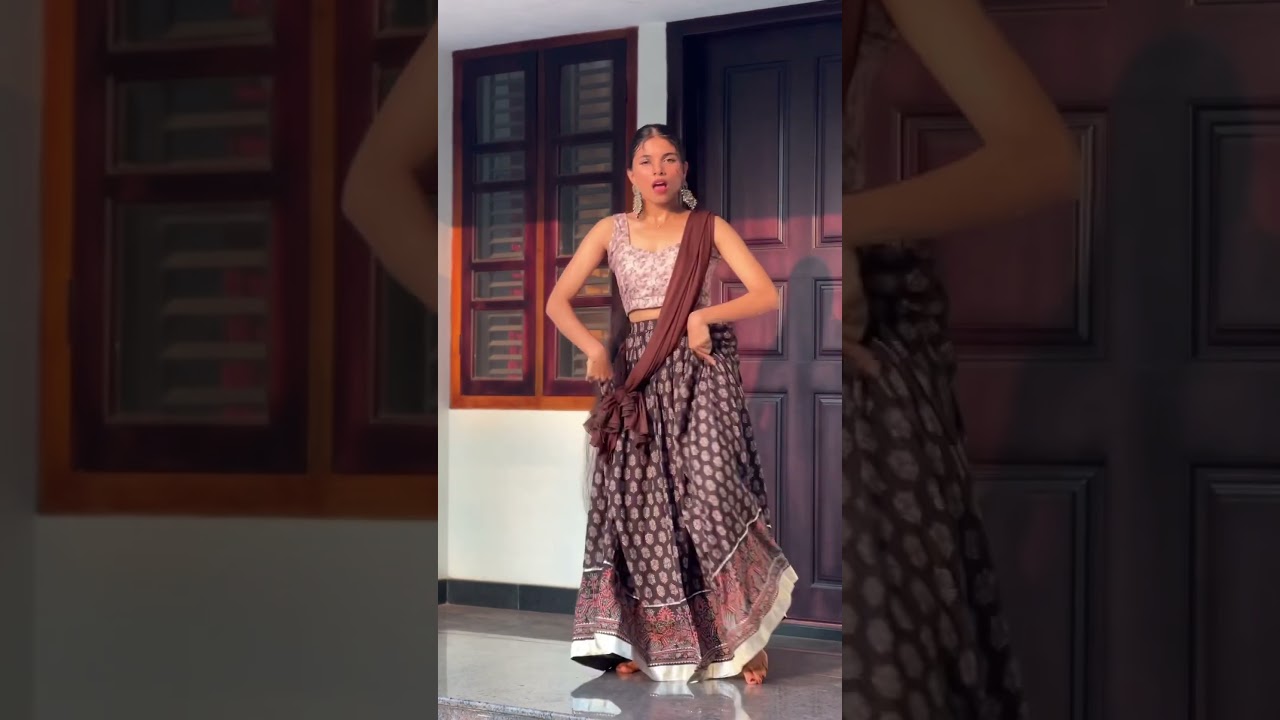 Uyi Amma 💗💗 - New Bollywood Song by Ishitha Shetty