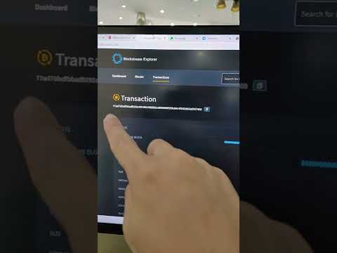 10,000 BITCOIN STOLEN FUNDS TO UNKOWN WALLET #shorts #crypto #bitcoin #hacked #bitfinex