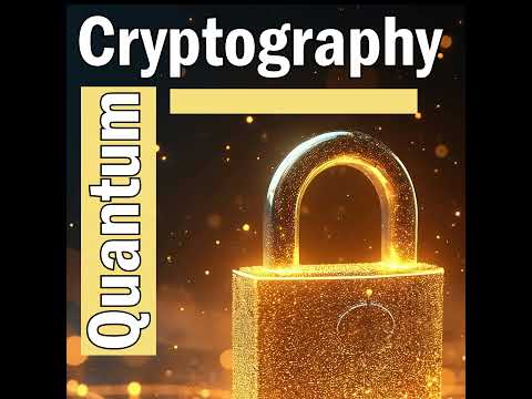Post Quantum Cryptography: The Race to Secure Tomorrow’s Digital World