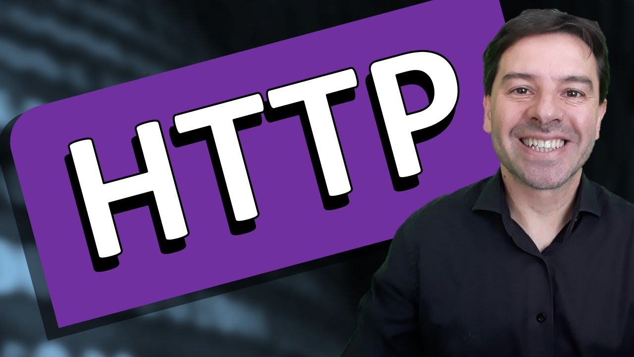 HTTP vs HTTPS: Entenda as Diferenças 🌐