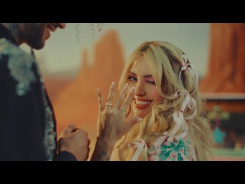 Aria Bela - Official Online Video 🎥