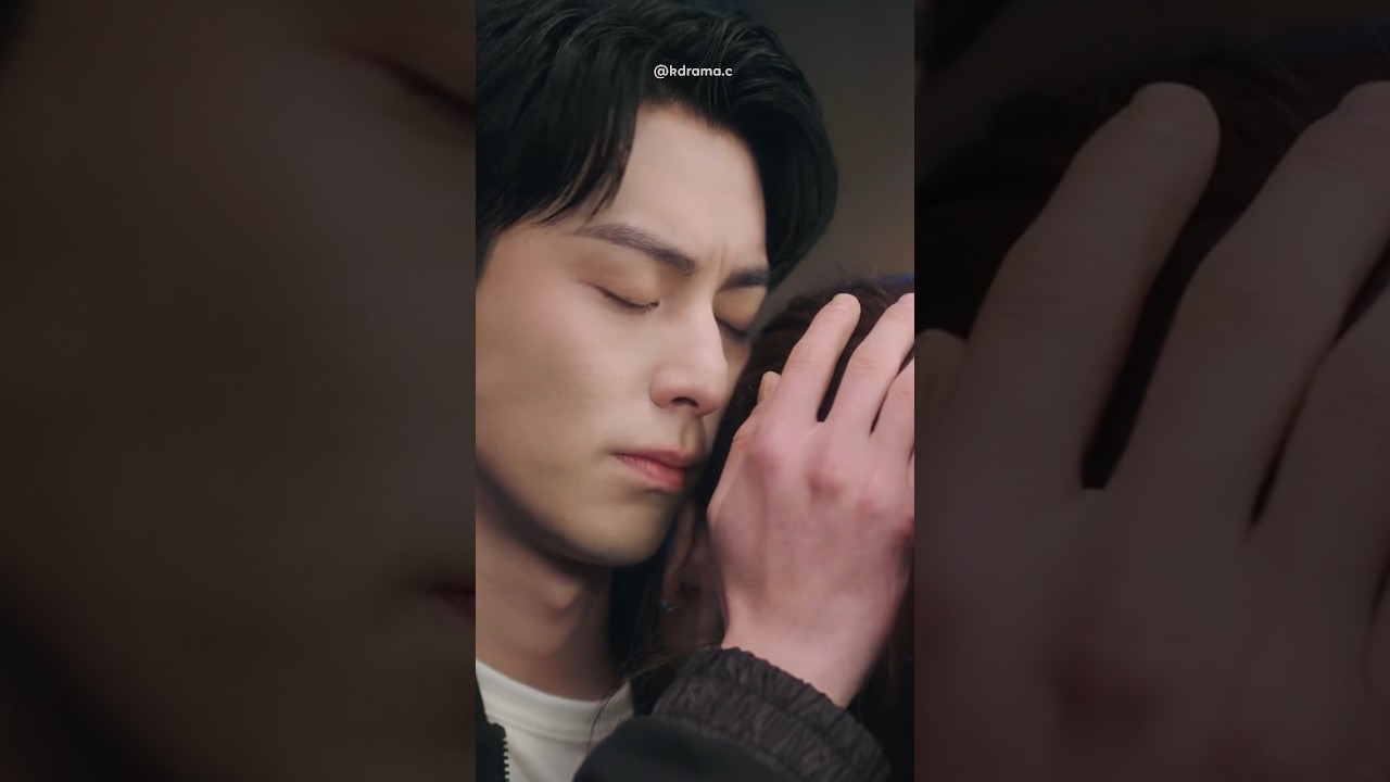 Top C-Drama featuring Dylan Wang & Bailu π€