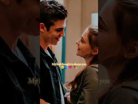 Good Morning ♥️🥀✨... || love status || love quotes || #goodmorning #lovestatus