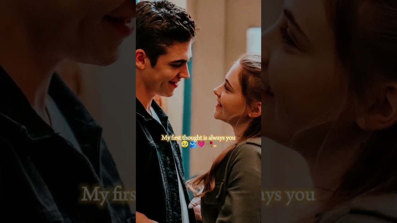 Good Morning Love Status and Quotes