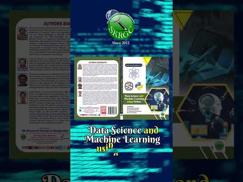 Book Title: Data Structure and Algorithms