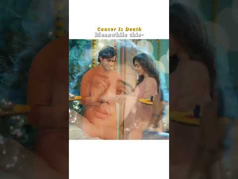 💔😭 #brokenheart #lovestory #shorts #eishasingh #webseries #dooriyan #randeeprai