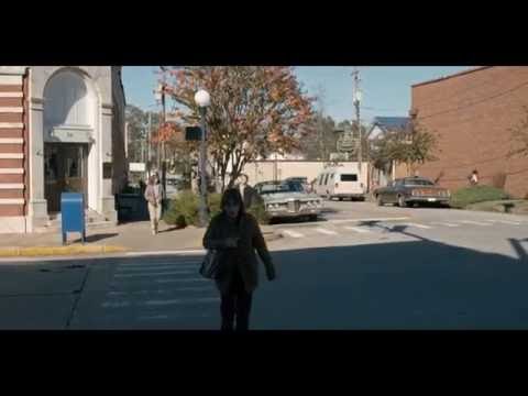 Stranger Things - Joyce and Jonathan arguing Scene (HD 1080p)