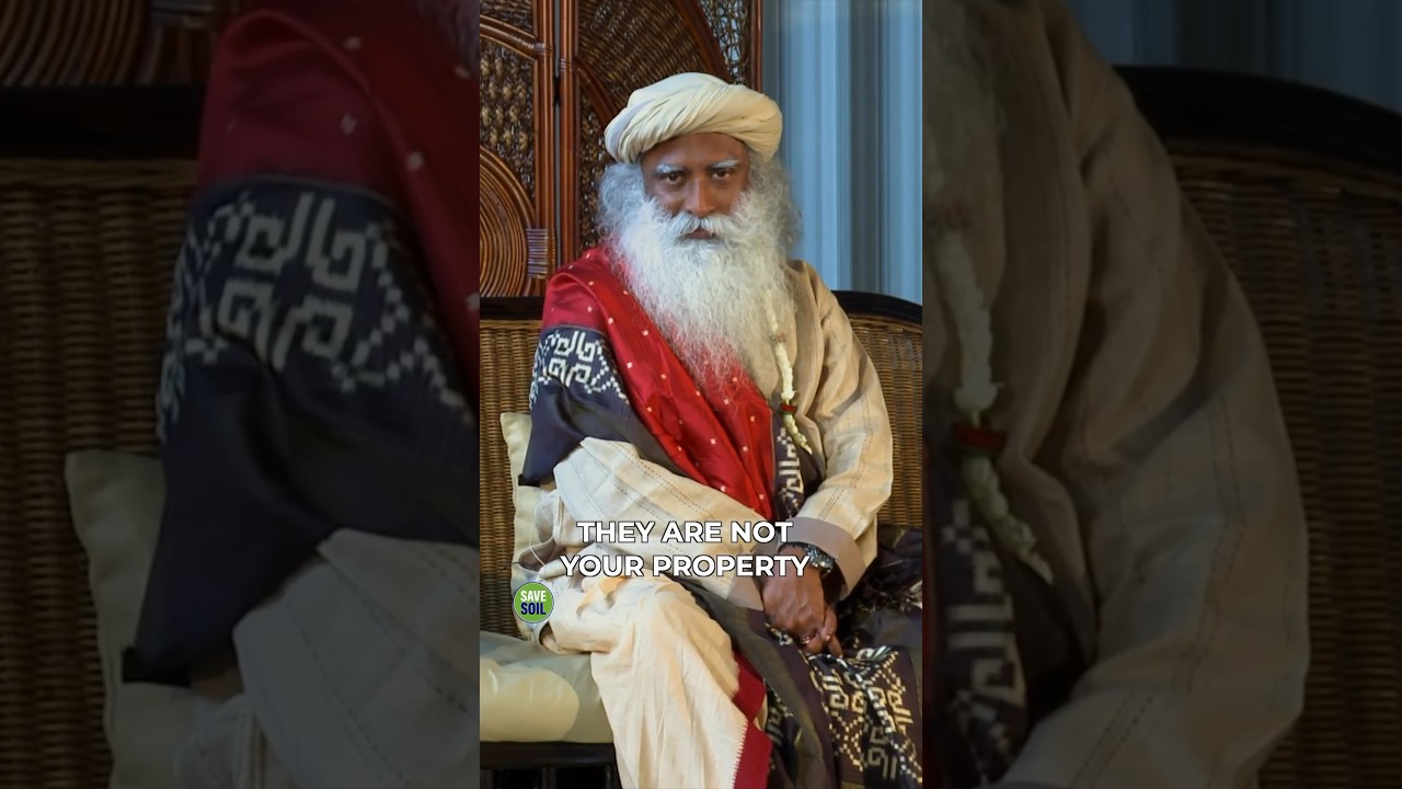 Essential Action Every Parent Should Take