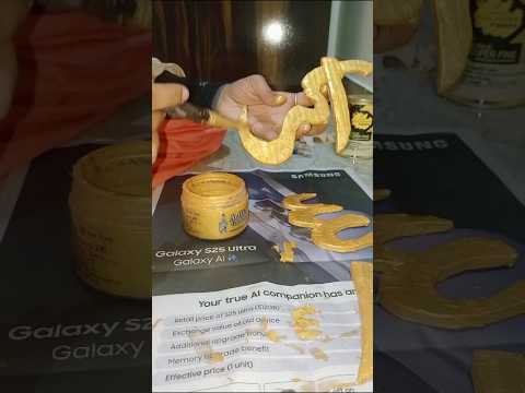 DIY Islamic wall decore ✨ || prayer room decoration ideas #walldecorationideas #diy #islamicwallart