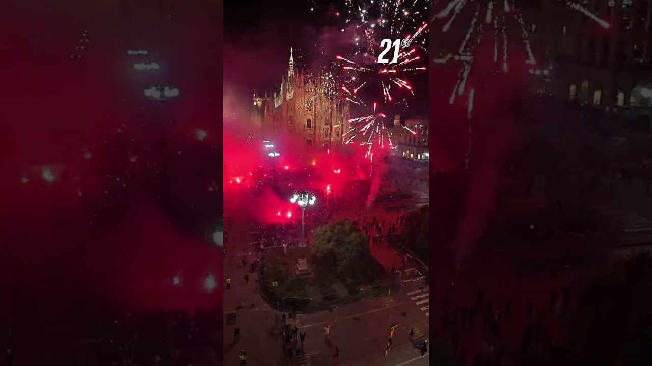 π―π΅ What a bus parade!π―π΅ What a bus parade!Follow us for more content dedicated to Japan! π€π