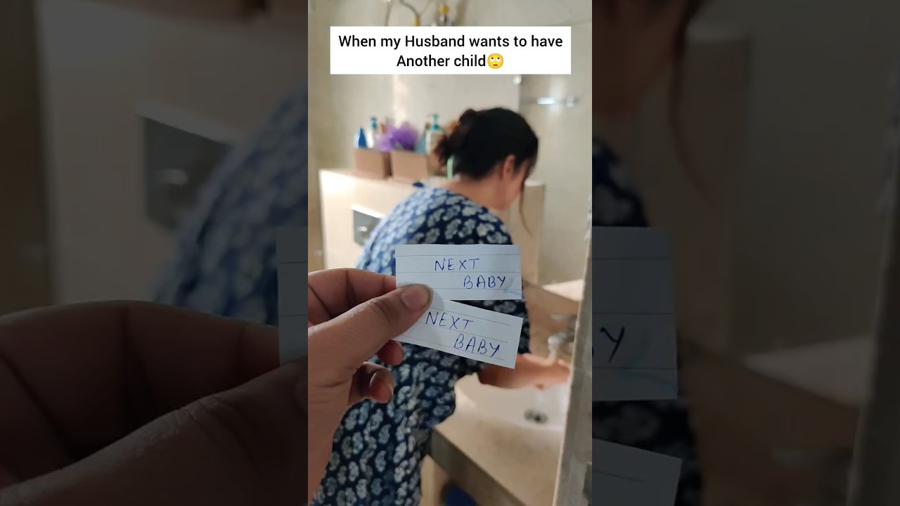 Husbands ki Zindagi: Kya Unki Zaroorat Sirf Palan Poshan Tak Hai? 🤔