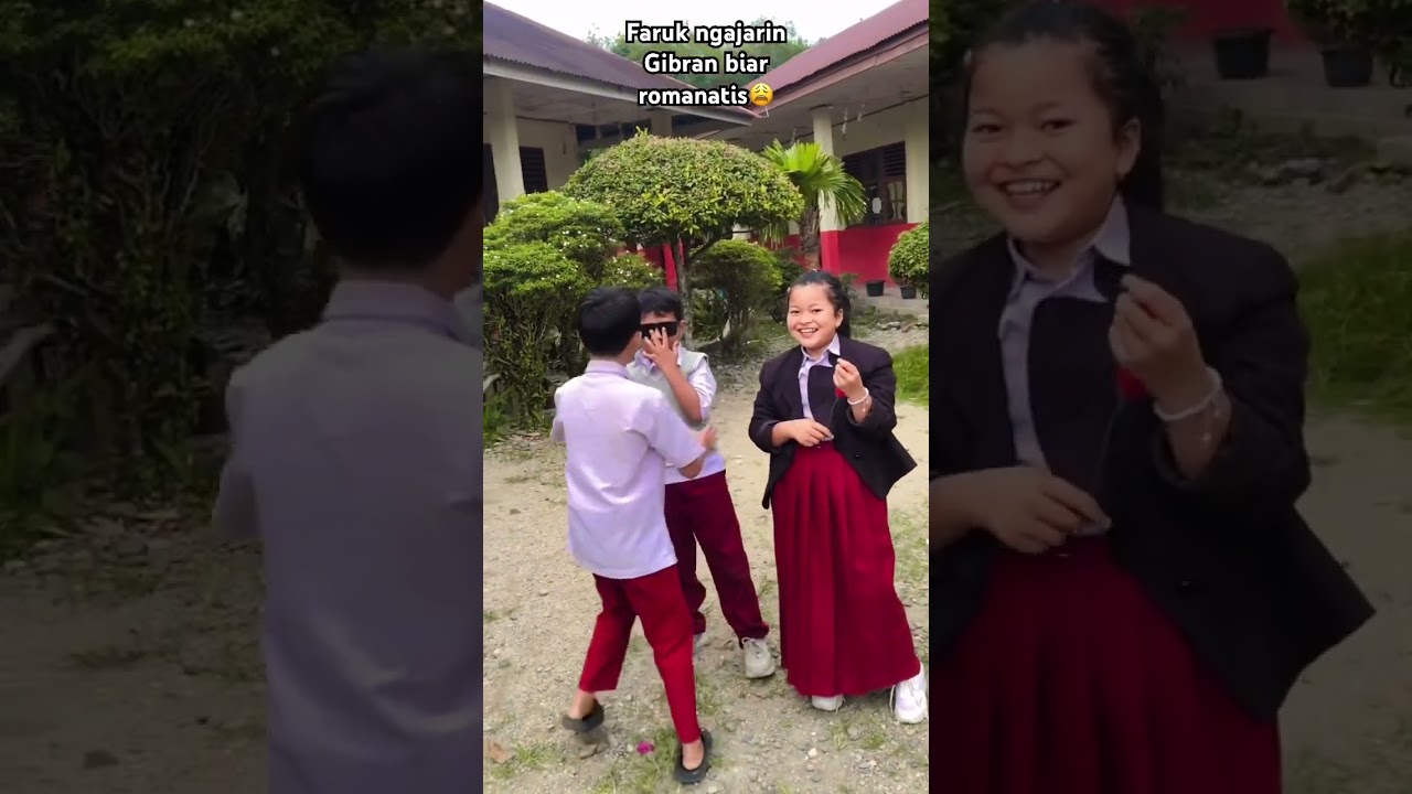 Faruk Gays 😂 | Video Shorts