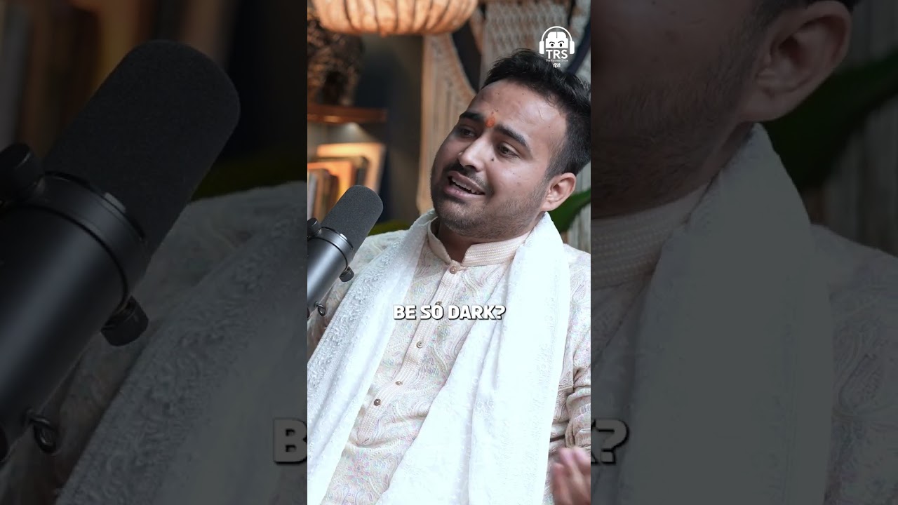 Shani Dev ki Sacchi Kahani ✨