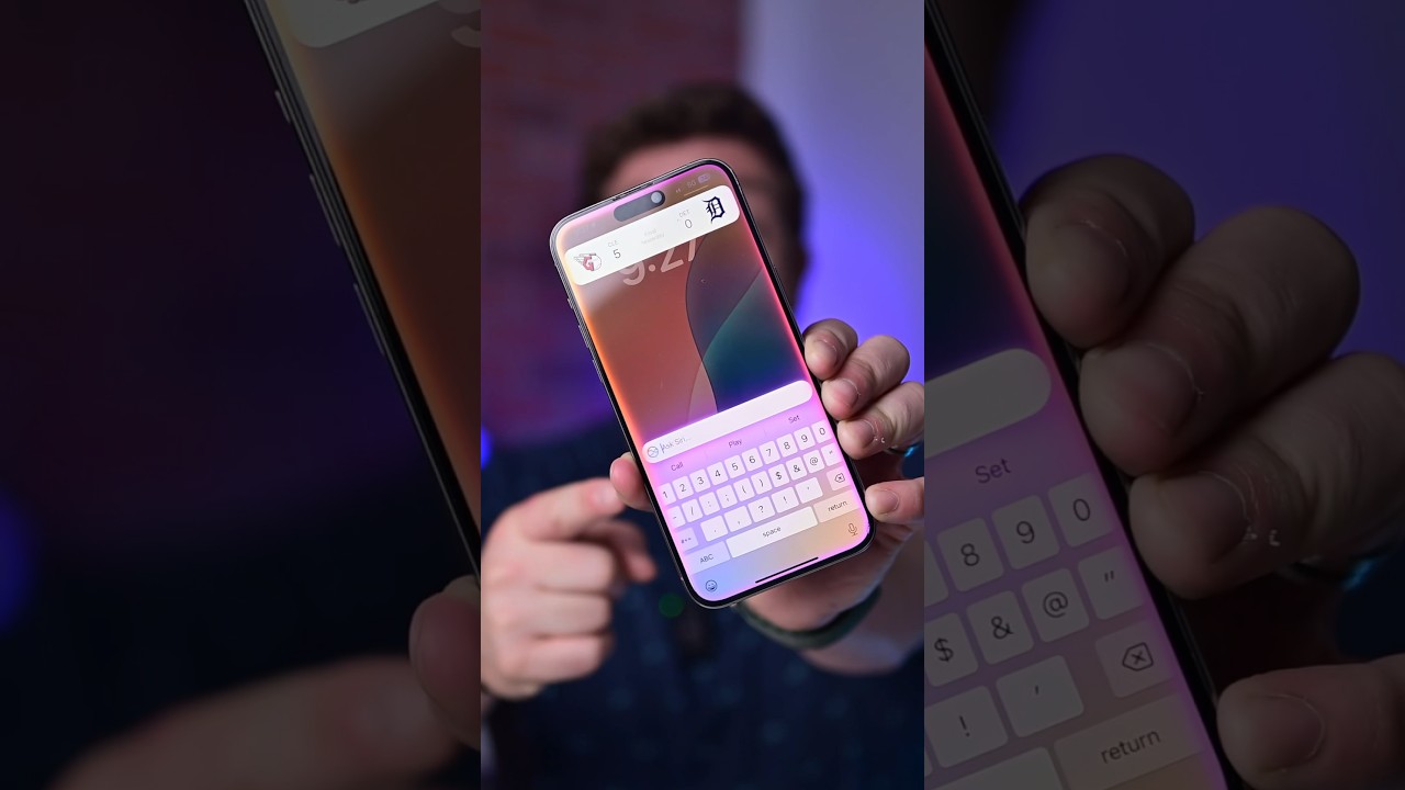 Best Ways to Use Apple Intelligence on iOS 18.1 📱