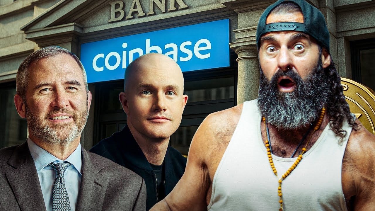 🚨 Major XRP Update on Sept 30th