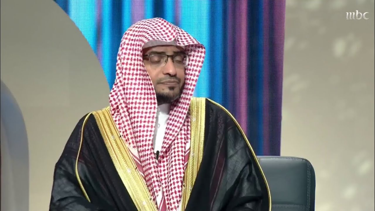 هل يُدفن ويُصلى على الجنين الميت عند السقوط؟