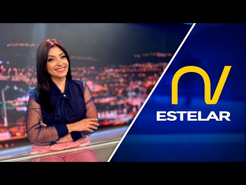 Noticias Emisión Estelar - 6 de noviembre de 2025