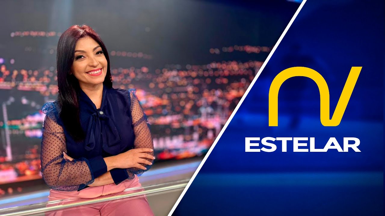 Noticias Emisión Estelar - 6 de noviembre de 2025 | La Información Más Confiable en Venezuela y el Mundo