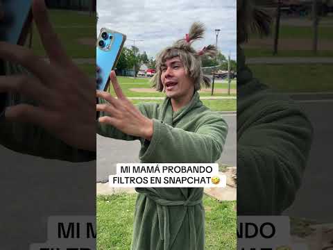 UN FILTRO MÁS Y PURIFICAMOS TODO EL OCÉANO #sketch #brasil #españa #argentina #humor #mexico #hijo