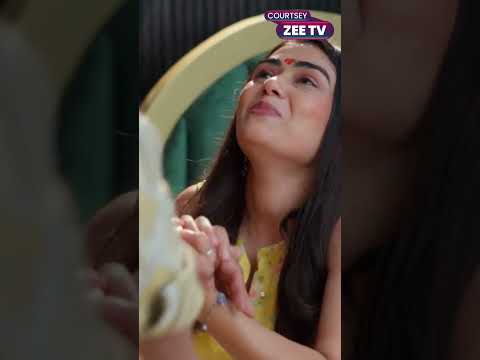 Vasudha Today Episode | 27 October 2025