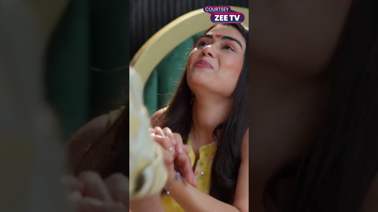 Vasudha Today Episode | 27 October 2025 - Watch the Latest Updates & Highlights