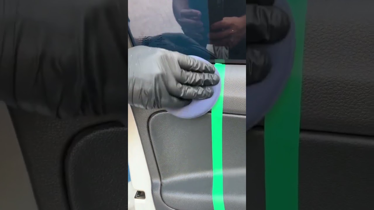 Intense by Vonixx! Subscribe for Exclusive Content ✨