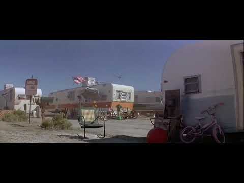 Con Air (1997) Sweet Home Alabama