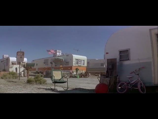 Con Air & Sweet Home Alabama (1997) π¬