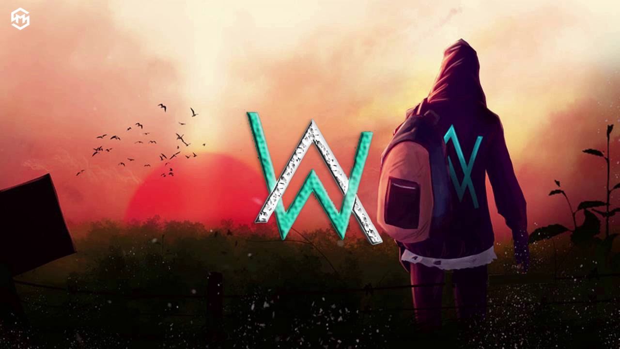 As Melhores Musicas Eletronicas De Todos Os Tempos | Musicas Eletronicas Tomorrowland 2016