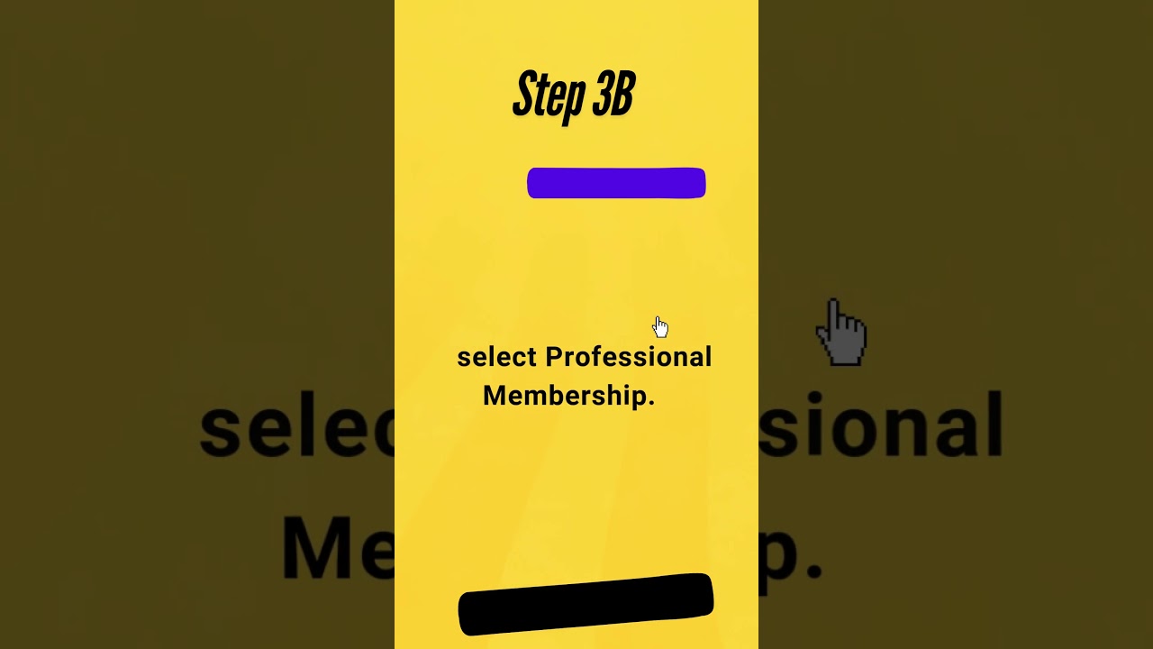 How to Apply for ISACA CISA Membership