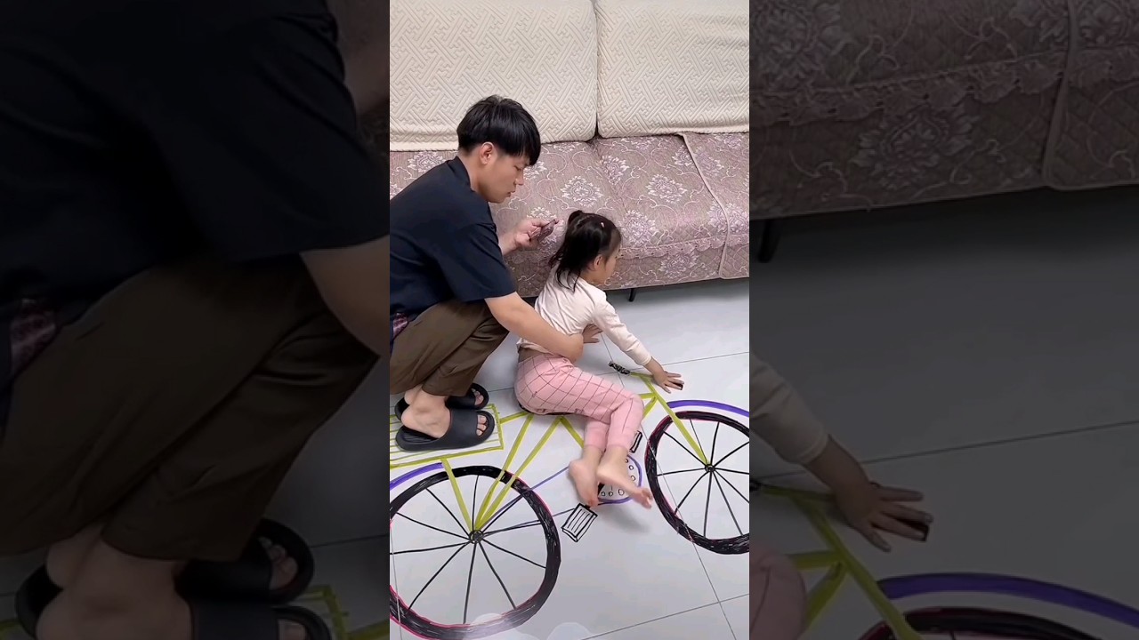 Latest Gadgets! 🚴‍♀️ Beauty & Supply Finds