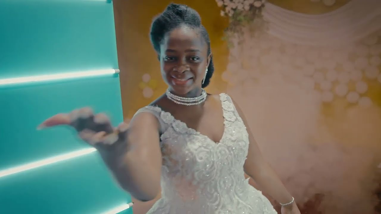 Fleur 10 Ans Gratuit: Style Afro Beat 🎶