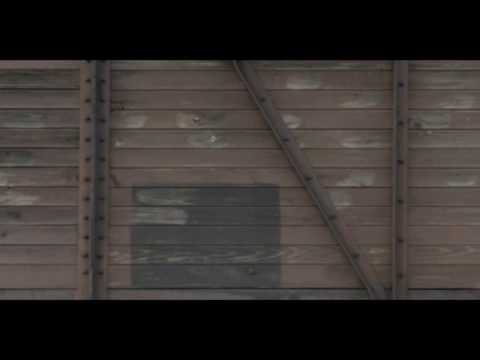 Billy's Band CЧАСТЬЕ ЕСТЬ Music Video 🎶