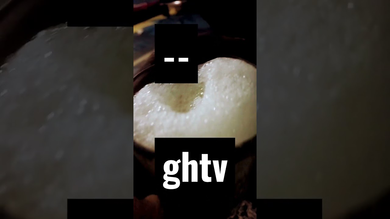 30 Événement du 30 janvier 2023 📅