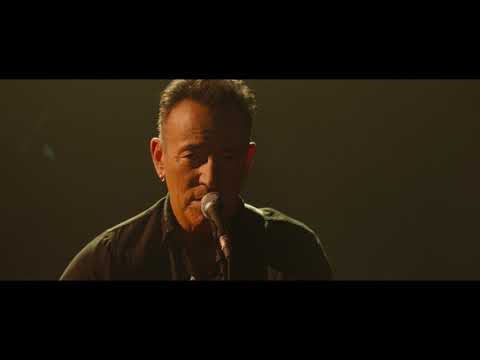 Bruce Springsteen - Western Stars (From The Film Western Stars)
