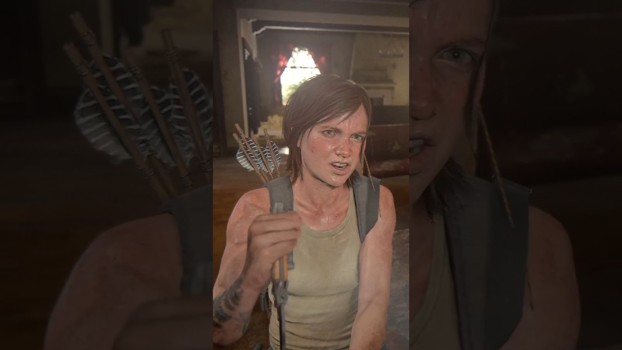 Easiest way to take down a Shambler