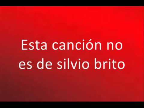 Causa Perdida - La Revelación Vallenata 🎶