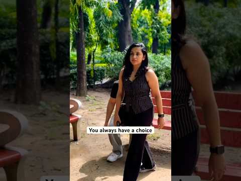 Never date a married person! #drama #couple #marriage #relationship #relatable #shorts #shortsfeed