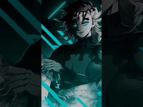 Doma Vs Demon Slayer