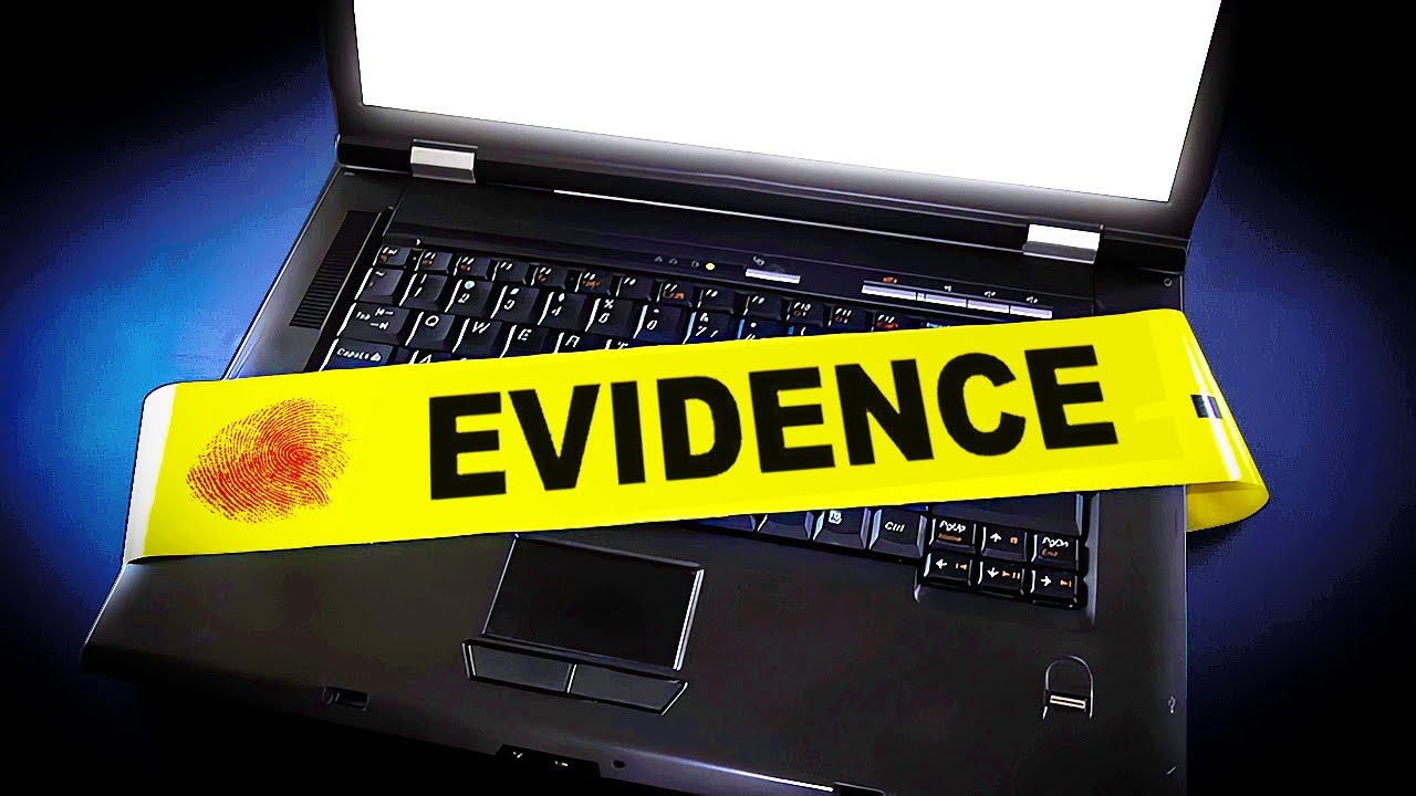 Introduction to Digital Forensics and Data Recovery