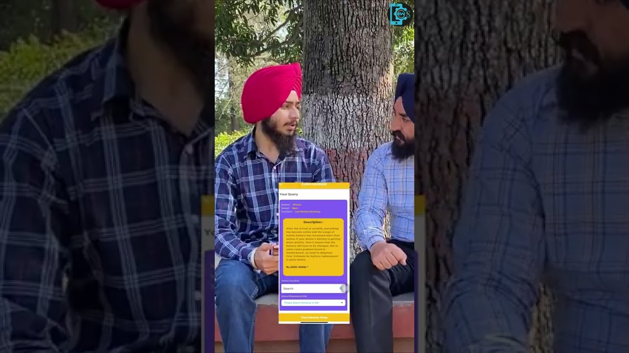 Discover ESTIMATEWALE: Your Source of Positivity & Motivation ✨