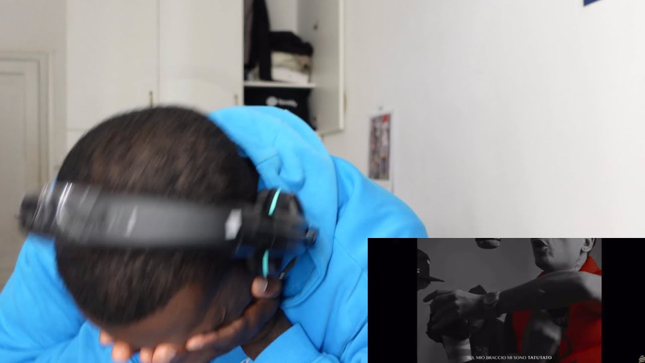 3 Stick Freestyle 'Saboection' ๐ค