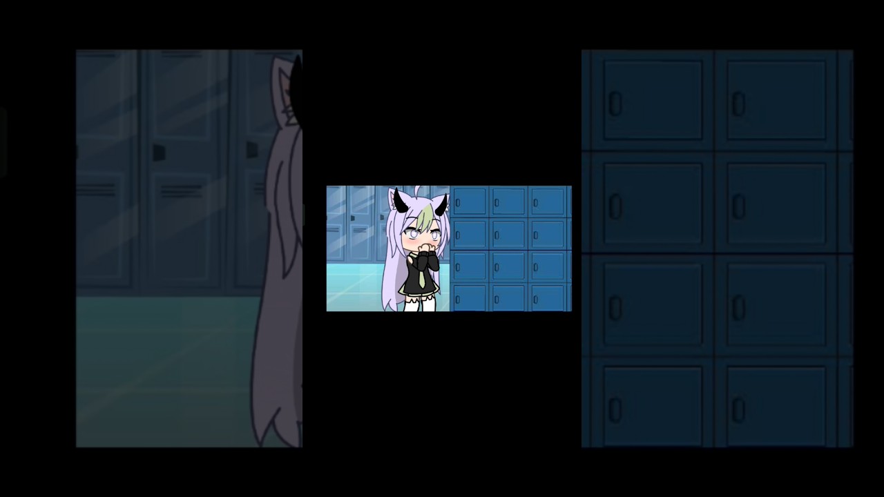 Marry Me If You Make a Red Dress ❤️